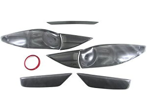 CX-5 KF �O�� �X���[�N�e�[�����C�g�J�o�[�Z�b�g �y SMO-REA-186 �z KFEP KF2P KF5P KFE KF2 KF5 FP 2P 5P CX?5 C X 5 CX5 53576