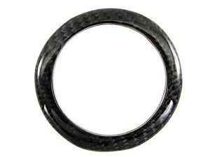 tF[ JtHjA30 AJ[{wbhCgXCb`O y INT|ETC|315 z JtHjA 30