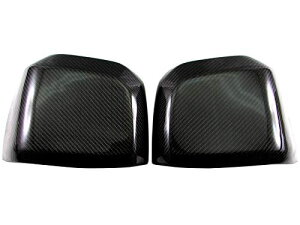 nCG[XS 200 VI^ AJ[{hA~[Jo[ y MIR-SID-305 z 6^ nCG[X S 43548