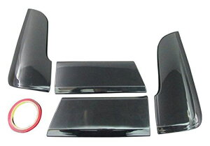 �t���A���S�� MM32S MM42S �X���[�N�e�[�����C�g�J�o�[ �y SMO-REA-074 �z MM32 MM42 N32 M42 32 42 �t���A ���S�� 17527