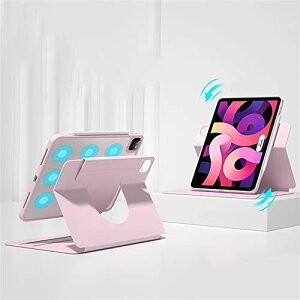 360x] iPad 10.2 P[X cu u iPad 9 9 iPad 8 8 iPad 7 7 P[X Jo[ 2 in 1 Cz  PUU[ y ^ Apple ... iPad9/iPad8/iPad7i10.2 inchj sN