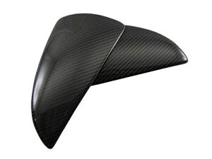 NTX RC350 GSC10  AJ[{hA~[Jo[ y MIR-SID-269 z ~[[ ~[Jo[ GSC C10 10 RC 350 LEXUS 32245