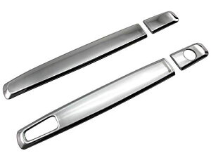 BRZ ZC6 ���b�L�h�A�n���h���J�o�[ �m�u �n�[�t�^�C�v �y VITZ�|NOBU�|HS�|A1B1C1D1E0 �z ZC C6 6 B R Z 35527