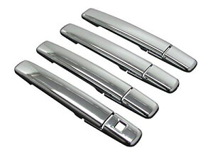 [NX 44 45 47 48 bLhAnhJo[ mu GZbg y DAYZ-NOBU-A2B0C1D1 z B44A B45A B47A B48A B44 B45 B47 B48 41193