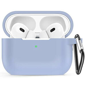 NIMASO P[X AirPods Pro 2 2 2022 p Jo[ GA[|bY v 2 VR ی P[X Jrit CX[dΉ () NEC22H566