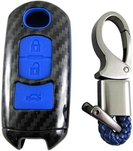 ANZ(Z_) BL J[{X}[gL[P[X  y KEY-CASE-037 z BL5FP BLEAP BLEFP BLFFP BL5 BLE BLF L5 LE 5FP EAP EFP