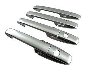 N BOX JF1 JF2 �h�A�n���h���J�o�[ �m�u �T�e���V���o�[ �y DHC-NOBU-325 �z JF F1 F2 1 2 NBOX N-BOX �G�k�{�b�N�X �G�k �{�b�N�X N�{�b�N�X 31123