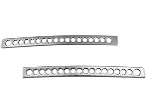 nC[bggbNW{ S500P S510P  ʃXeXbLftHbK[Jo[ 2PC y INT|ETC|689 z S500 S510 S 500 510 nC[bg gbN