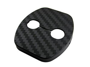 NV200olbgo VM20 J[{hAXgCJ[Jo[ 1PC y STRIKER|004|1PC z VM VNM M20 20 NV20 olbg olbgo o