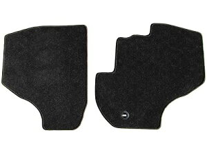 �s�N�V�X�g���b�N S500U S510U �t���A�}�b�g 2PC �~�ߋ�t�� �y FLOOR�|MAT�|064 �z S500 S510 500 510 �s�N�V�X �g���b�N �s�N�V�X �g���b�N