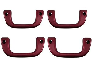 nC[bggbN 200 210 201 211 AVXgObv  4PC y INT|GRIP|006|4PC z S200P S210P S201P S211P S S200 S210 S201