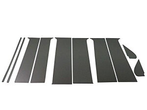 NV100�N���b�p�[ DR64V �����ʃX�e�����X���b�L�s���[�p�l�� �o�C�U�[���p 10PC �y PIL-SIL-133 �z DR64 DR R64 64 NV100 �N���b�p�[ NV 100 ...