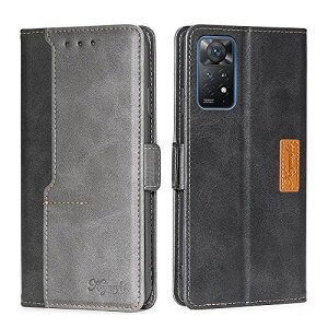 Redmi Note 11 pro P[X 蒠^ Xiaomi Redmi Note 11 proP[X 蒠^ X^h@\ J[h[ PUU[ y h~ Ռz Sʕی z^ }Olbg Redmi ubN+O[