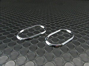 AZ���S�� MD11S MD12S MD21S MD22S ���b�L�T�C�h�}�[�J�[�����O A�^�C�v �y SID-RIN-048 �z AZ ���S�� �G�C �[�b�g �G�C�[�b�g���S�� �G�[ �G�[�[�b�g���S�� MD