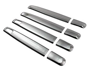 ���N�e�B�X 120 122 125 ���b�L�h�A�n���h���J�o�[ �m�u �n�[�t�^�C�v �y VITZ�|NOBU�|HS�|A2B2C0D4E0 �z NSP120 NCP120 NSP122 NCP122