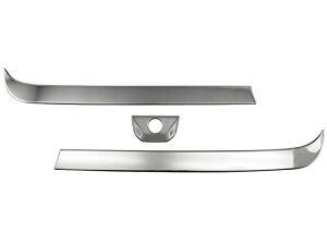 �X�N�������S�� DG17W �����ʃX�e�����X���b�L���A�E�B���h�E���[�� 3PC �y TRU�|MOL�|196 �z DG17 DG G17 17 �X�N���� ���S��