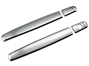 BRZ ZC6 ���b�L�h�A�n���h���J�o�[ �m�u �n�[�t�^�C�v �y VITZ-NOBU-HS-A2B0C1D1E0 �z ZC C6 6 B R Z 35533