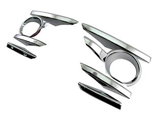 ANA NHP10H  bLtHOCgJo[ (tHOLp) y FOG-COV-295 z NHP P10 10 31169