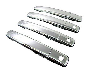 fCY 43 44 45 46 47 48 bLhAnhJo[ mu CZbg y DAYZ-NOBU-A1B3 z B43W B44W B45W B46W B47W B48W B43 B44