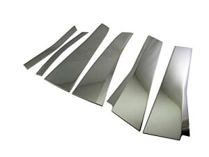 At@[hnCubh AYH30W ʃXeXbLs[pl oCU[p 6PC y PIL-SIL-405 z AYH30 AYH H30 30 At@[h AtA[h nCubh ...