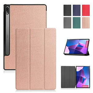 Duanr NEC LAVIE Tab T12 T1295/DAS PC-T1295DAS 12.6C` pP[X Jo[ X^h@\ O܂ ܂ Ռz ϏՌ ^ubgP[X [YS[h