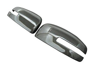 fCY B21W AJ[{hA~[Jo[ C^Cv y MIR-SID-200 z B21 21 fGY f[Y fFY fF[Y fG[Y 15762