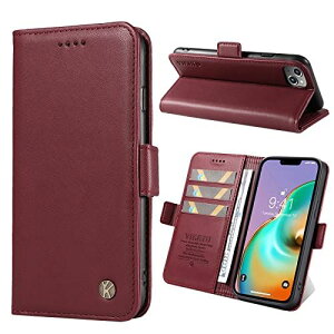 iPhone 14P[X iPhone14蒠^ iPhone14 P[X X}zP[X ACtH 14gуP[X ӂ14Jo[ iphone14case 蒠 TCh}OlbgJ[h[ u@\ ... iPhone 14i6.1inchj bh