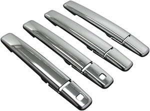 TN B6AW bLhAnhJo[ mu BZbg y DAYZ|NOBU|A2B2 z