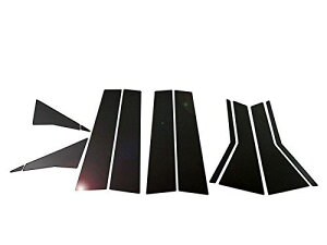 CR-V RM1 RM4 ʃXeXubNbLs[pl p 12PC y PIL-BLA-013 z CRV CR-V RM 5666