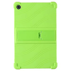 Feit NEC LAVIE Tab T10 T1055/EAS PC-T1055EAS 10.1C` P[X Jo[ X^h@\t ϏՌ VRP[X O[