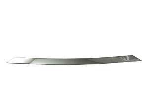 �f���JD�F2 MB37S �����ʃX�e�����X���b�L�t�����g�o���p�[���b�v�J�o�[ �y FRO�|LIP�|045 �z 37 �f���J D:2 D2 �f���JD2