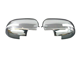 AEg_[ GF7W GF8W O bLhA~[Jo[ D^Cv y MIR-SID-034 z GF7 GF8 GF F7 F8 7 8 17286