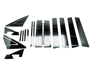 tFX^ CW ʃXeXubNbLs[pl oCU[p 20PC y PIL-BLA-322 z nCEFCX^[ CWEAWN CWEFWN CWFFWN tGX^ 13943