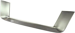 NV350�L�����o���i�o��) E26 �����ʃX�e�����X���b�L���A���C�Z���X�A���_�[���[�� �y LICENSE�|043 �z CS4E26 CW4E26 CW8E26 VR2E26 VW2E26 VW6E26