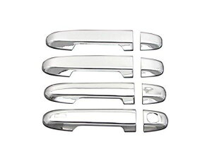 ���F���t�@�C�A 30 35 ���b�L�h�A�n���h���J�o�[ �m�u �y VITZ-NOBU-FS-A1B1C1D3E2F0 �z AGH30W AGH30W GGH30W GGH35W AGH GGH AGH30