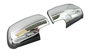 At@[hnCubh ATH10W  bLhA~[Jo[ y MIR-SID-161 z ATH ATH10 H10 10 At@[h nCubh nCubg AtA[h ...