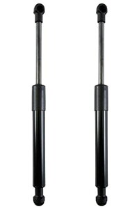 tF[ 488XpC_[ F142B tgt[h {lbg_p[ 2PC y FRO|ETC|BIG|082|2PC z 488 XpC_[