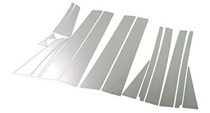 GXeB} 50 55 ʃXeXbLs[pl oCU[p 16PC y PIL-SIL-129 z ACR50W ACR55W GSR50W GSR55W ACR50 ACR55