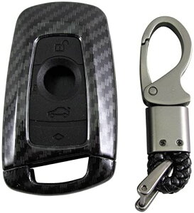 BMW 5V[Y F07 J[{X}[gL[P[X  y KEY-CASE-004 z F 07 Z_ 550i