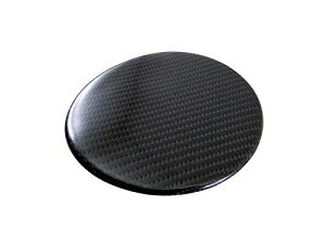 tF[ 458XpC_[ AJ[{t[GbhJo[ y FUELLID|084 z K\^NJo[ 458 XpC_[ 27912