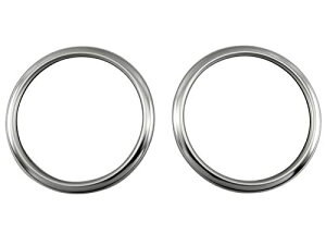 SR MH21S MH22S ʃXeXbLcC[^[O 2PC y SPEAKER-117 z MH21 MH22 MH H21 H22 21 22 S R 50390