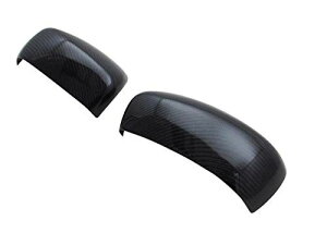 �A���g HA36S ���A���J�[�{���h�A�~���[�J�o�[ �y MIR-SID-246 �z HA36 HA A36 36 31219