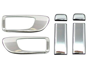 tFX^ CW bLCi[hAnhJo[mu M tZbg y INS-DHC-024-A1C2 z CWFFWN CWEAWN CWEFWN nCEFCX^[ tGX^ nCEF[X^[