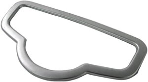 ENX W213 wbhCgXCb`O y INT-ETC-037 z W 213 JuI I[v Ro[`u E200 E400 AMG ZfXxc uoX U[ ...