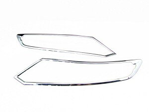 �W�F�C�h FR4 FR5 ���b�L�w�b�h���C�g�����O �y HEAD-021 �z FR R4 R5 4 5 �W�G�C�h 21938