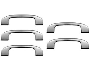�v���T�[�W�� U31 �����ʃX�e�����X���b�L�A�V�X�g�O���b�v�J�o�[ 5PC �y INT�|GRIP�|010�|5PC �z PNU31 PU31 TNU31 TU31 PNU PU TNU TU U 31
