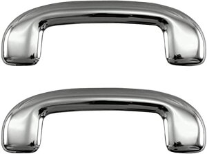 Ag HA37S HA97S ʃXeXbLAVXgObvJo[ 2PC y INT|GRIP|016|2PC z HA37 HA97 HA A37 A97 37 97