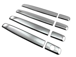 CvbTXV GT3 GT7 bLhAnhJo[ mu n[t^Cv y VITZ-NOBU-HS-A4B0C1D3E0 z GT T3 T7 3 7 CvbT XV 35738