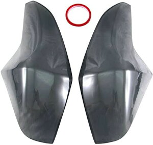 eK�N���XEV B5AW �X���[�N�e�[�����C�g�J�o�[ �y SMO-REA-188 �z eK�N���X EV 53634