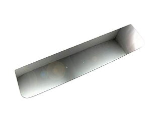 Wj[ JB64W ʃXeXbLAQ[gCi[hApl y REA-ETC-BIG-009 z JB64 JB B64 64 39619